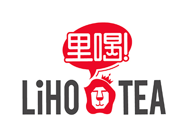 LiHO TEA